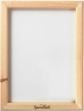 Speedball 85 Monofilament Screen Printing Frame, 10x12 Inch