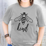 Beginner Screen Printing Craft Vinyl Kit