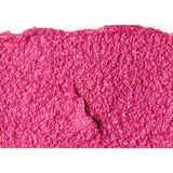 Liquitex Basics Acrylic Additive 250Ml Tube Coarse Texture Medium