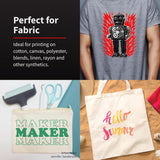 Speedball Craft Fabric Squeegee, 9-Inch for Silk Screen Printing