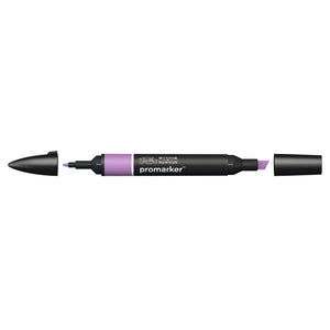 Winsor & Newton Promarker Amethyst (V626)