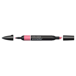 Winsor & Newton Promarker Antique Pink (R346)