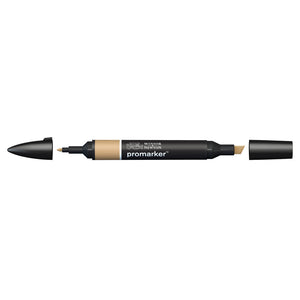 Winsor & Newton  Promarker Caramel (O727)