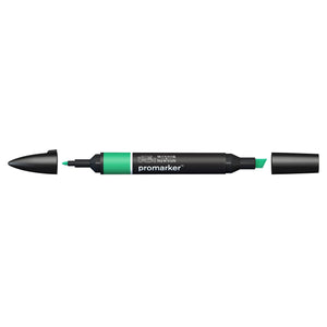 Winsor & Newton Promarker Emerald (G657)