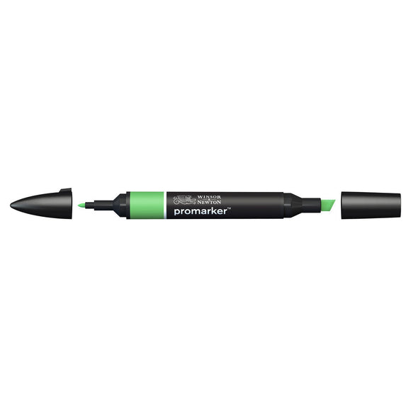 Winsor & Newton Promarker Grass (G457)