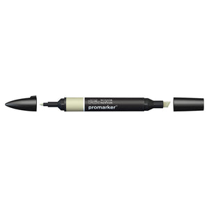 Winsor & Newton Promarker Khaki (Y616)