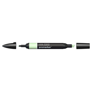 Winsor & Newton Promarker Meadow Green (G339)