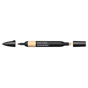 Winsor & Newton Promarker Oatmeal (O628)