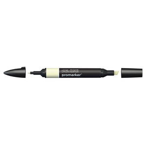 Winsor & Newton Promarker Pastel Beige (Y717)