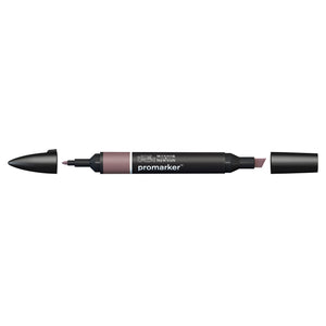 Winsor & Newton Promarker Shale (R215)