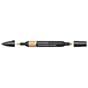 Winsor & Newton Promarker Cinnamon (O427)