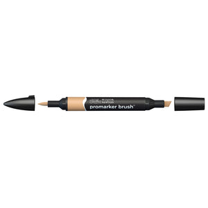 Winsor & Newton Promarker Brush Cinnamon (O427)