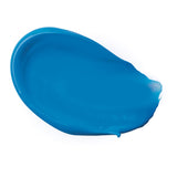 Liquitex Basics Colour 118Ml Fluorescent Blue