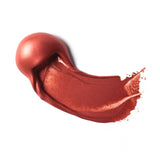 Liquitex Heavy Body Acrylic Iridescent Rose Gold 59Ml