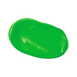 Liquitex Basics Colour 118Ml Fluorescent Green