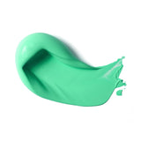 Liquitex Heavy Body Acrylic Light Phthalo Green 59Ml