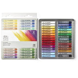 Winsor & Newton Oil Pastel X30 Box