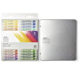 Winsor & Newton Oil Pastel X30 Box