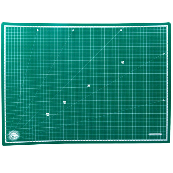 Isomars Cutting Mat - A2