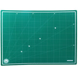 Isomars Cutting Mat - A2