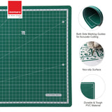 Isomars Cutting Mat - A2
