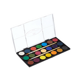 Faber-Castell Watercolours 30mm (21 colors)