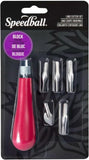 LINO CUTTER SET