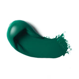 Liquitex Heavy Body Acrylic 59Ml Tbe Cobalt Green Row