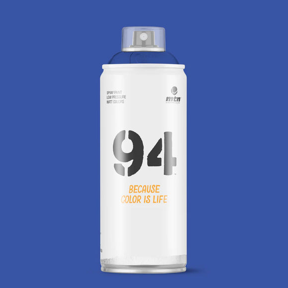 Mtn 94 Spray Paint Rv-318 Ween 400Ml