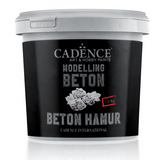 Cadence Modelling Beton 1.5 kg
