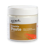 Mont Marte Crackle Paste 250Ml