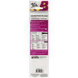 Mont Marte Discovery Assorted Paint Brushes 4Pcs