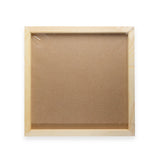 Fluid Art Panel 30x30cm