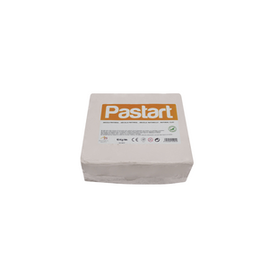 Pastart Modelling Clay White 5 kg