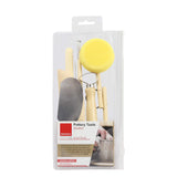 Isomars Pottery Tools - Student