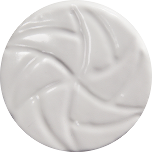 Superior Glaze White 140 mL