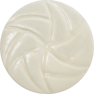 Superior Glaze Ivory 140 mL