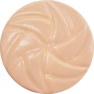 Superior Glaze Peach 140 mL