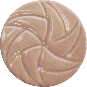 Superior Glaze Fendi 140 mL