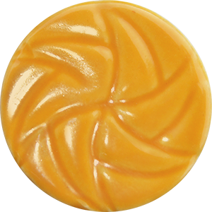 Superior Glaze Pumpkin 140 mL