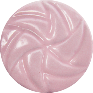 Superior Glaze Rose Quartz 140 mL