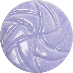 Superior Glaze Pastel Mauve 140 mL