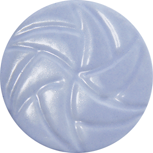 Superior Glaze Pastel Lavender 140 mL