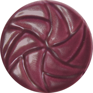 Superior Glaze Wisteria 140 mL