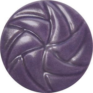 Superior Glaze Purple 140 mL