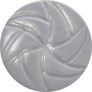 Superior Glaze Art Grey 140 mL