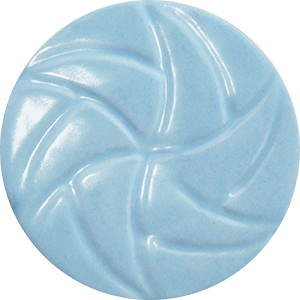 Superior Glaze Light Jade 140 mL