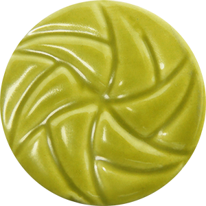 Superior Glaze Leaf Green 140 mL