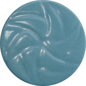 Superior Glaze Light Peacock 140 mL