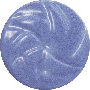 Superior Glaze Tuscany Blue 140 mL